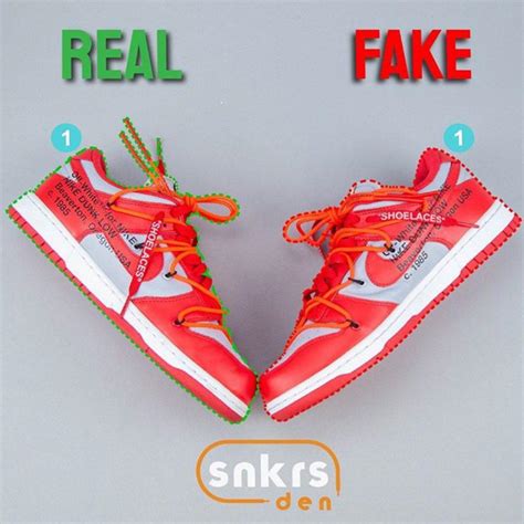 fake vs real shoe smell|how to spot fake sneakers.